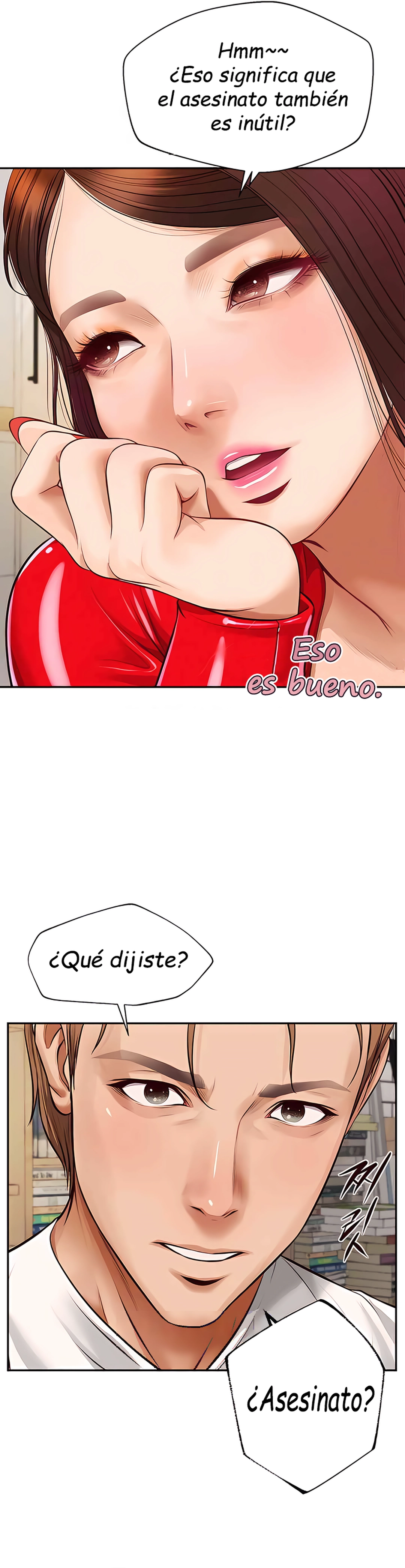 Imagen del capítulo 13